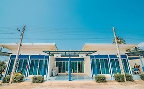 Paragon Hometel